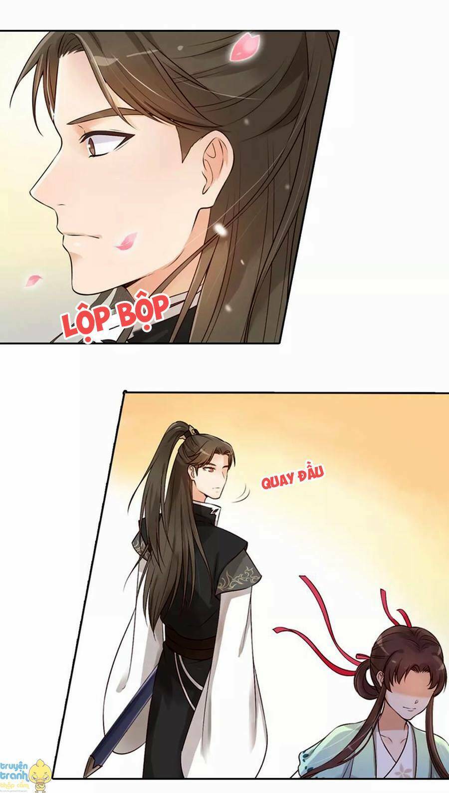 page_19.jpg