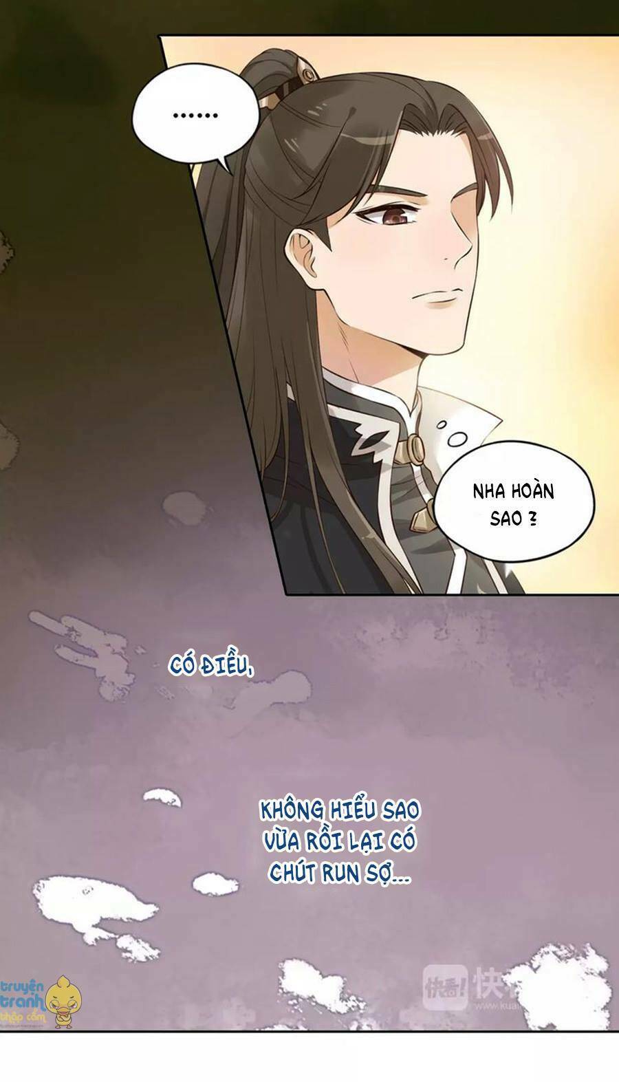 page_21.jpg