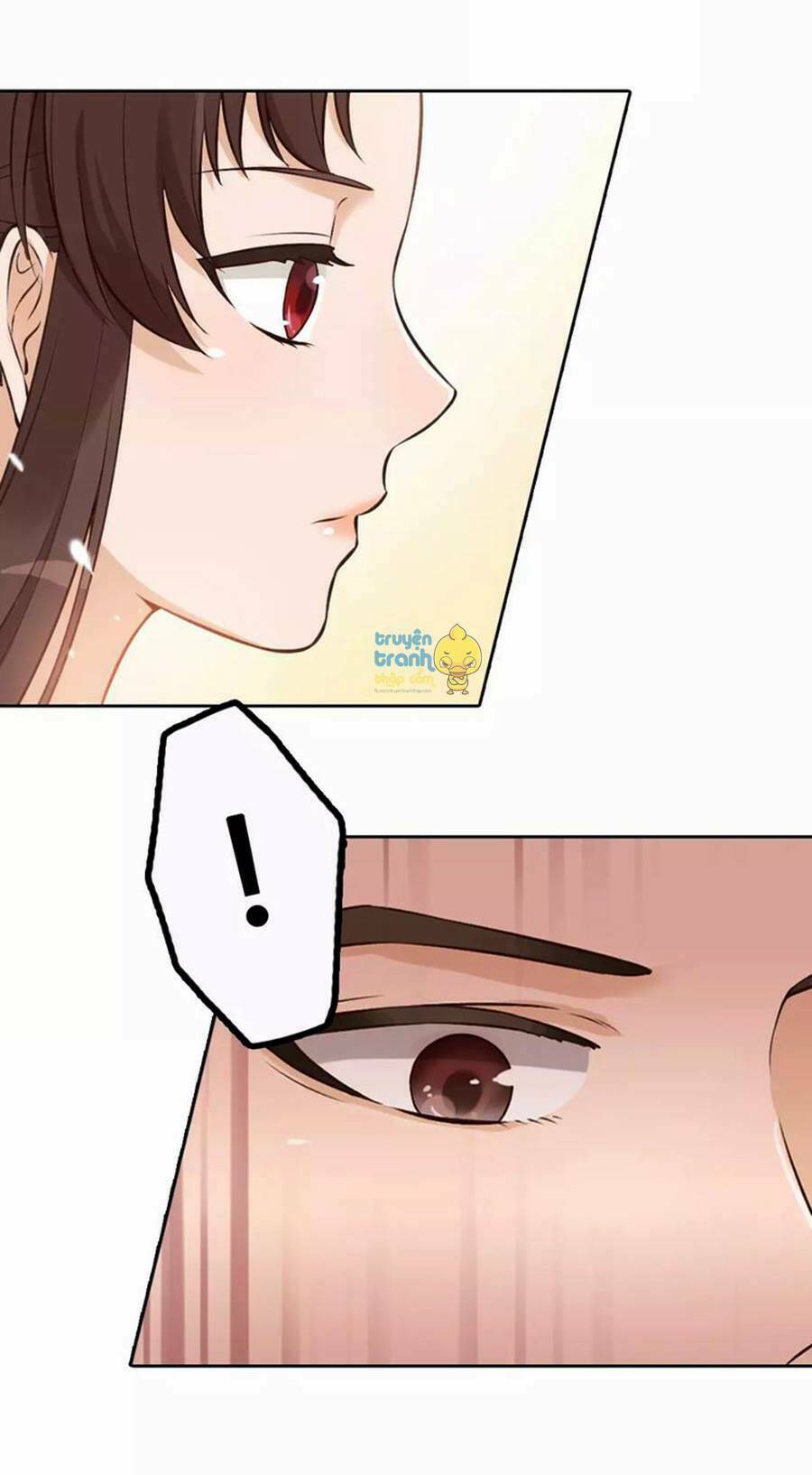 page_22.jpg