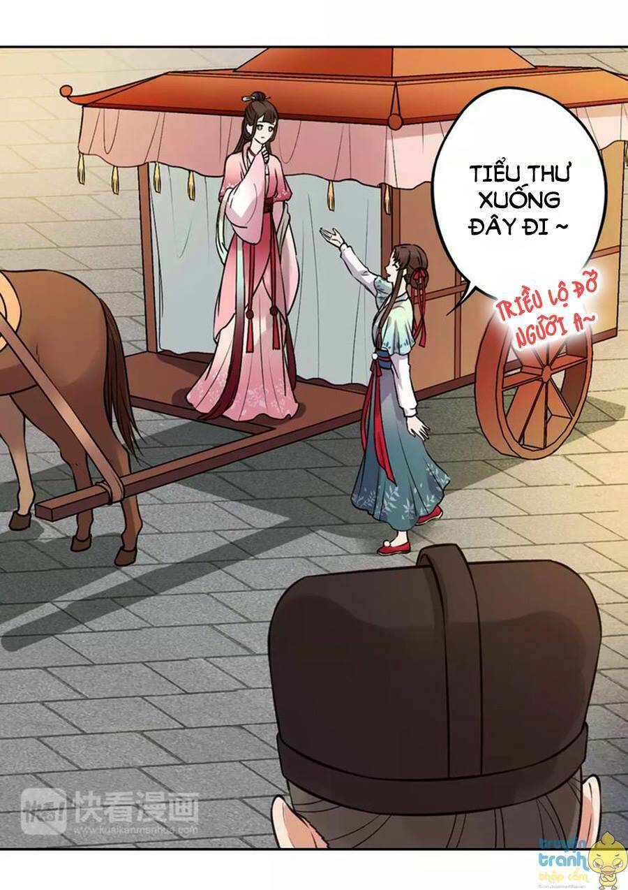 page_4.jpg
