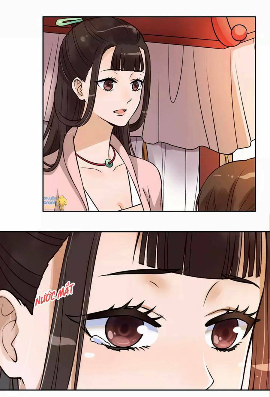 page_8.jpg