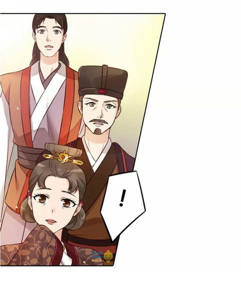page_14.jpg