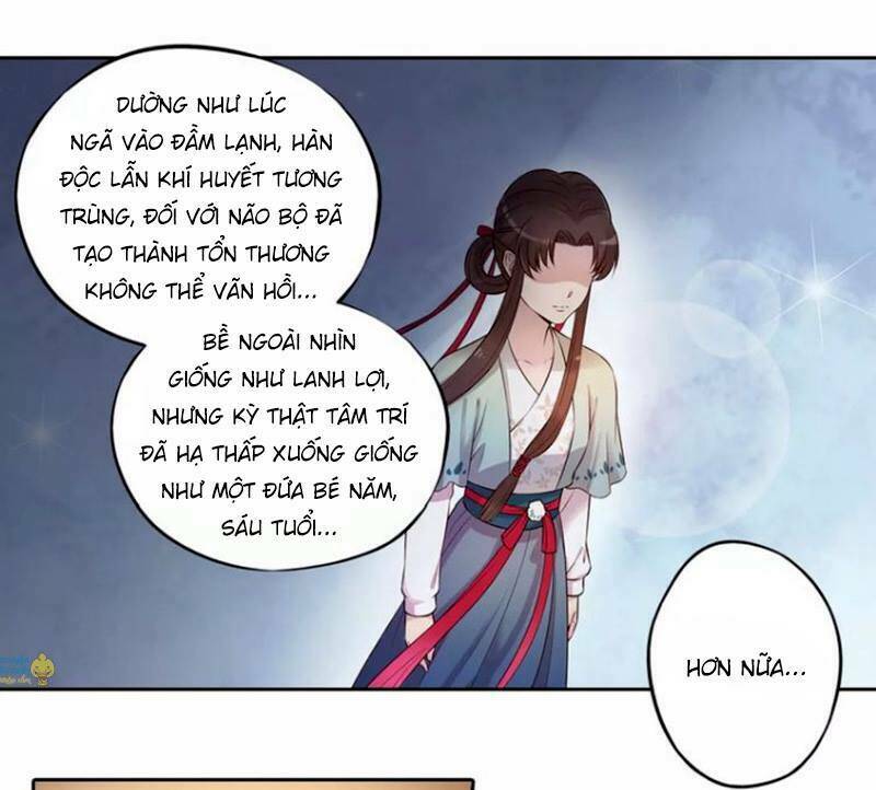 page_25.jpg