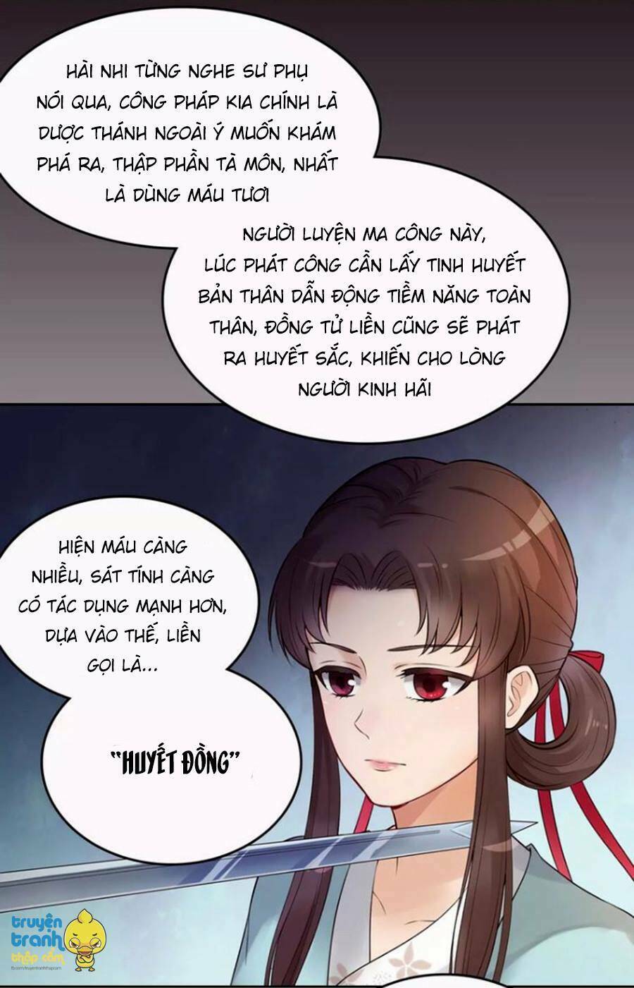 page_6.jpg