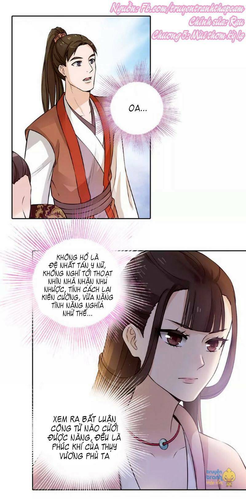 page_1.jpg