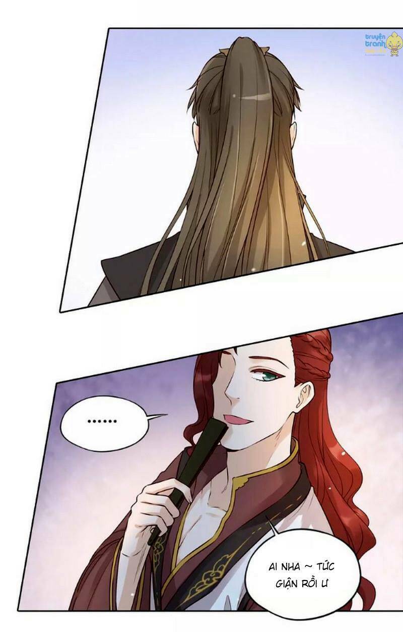 page_18.jpg