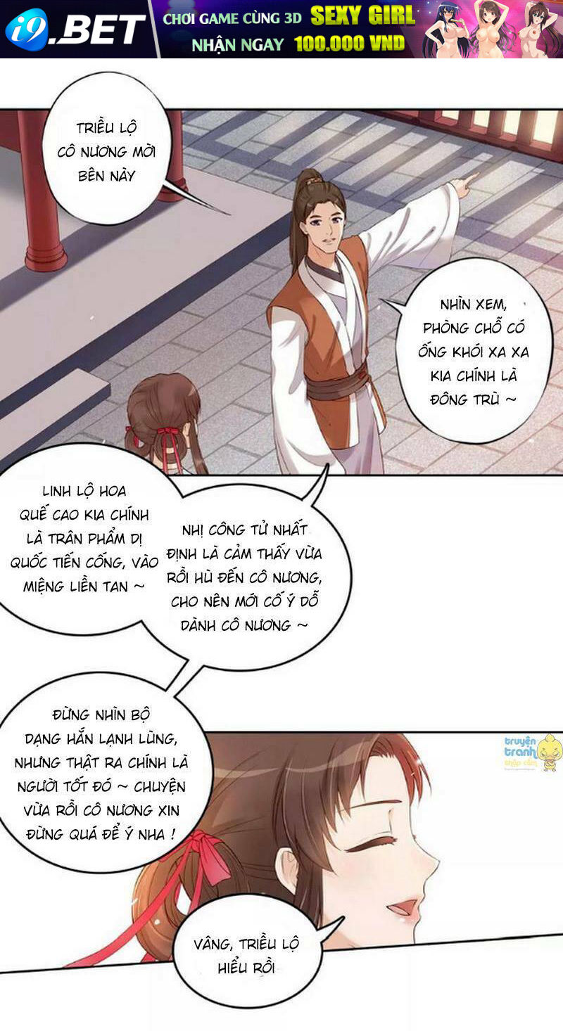 page_22.jpg