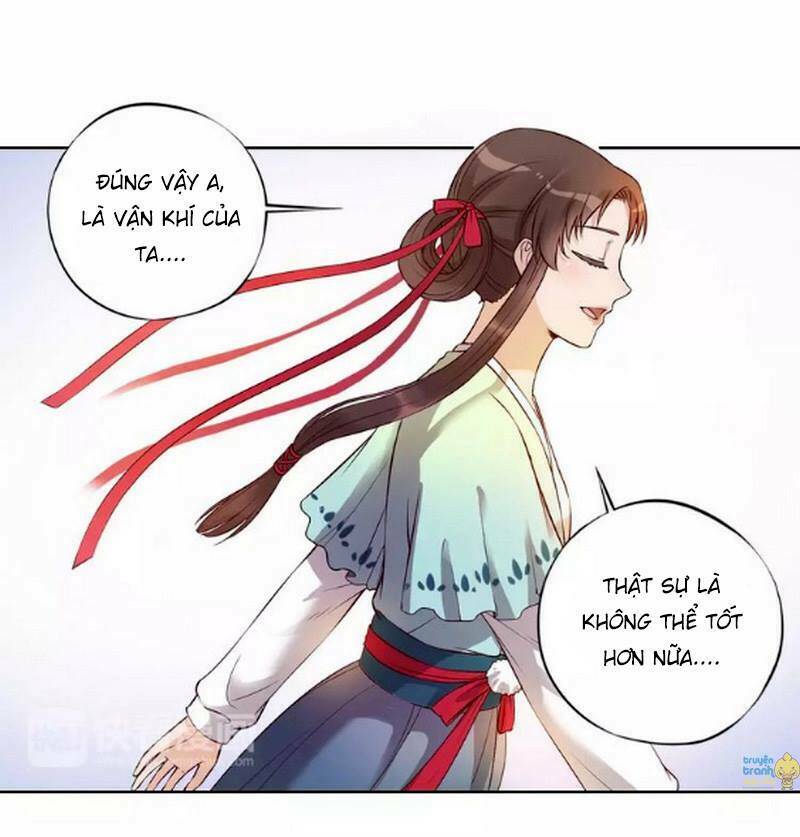 page_25.jpg