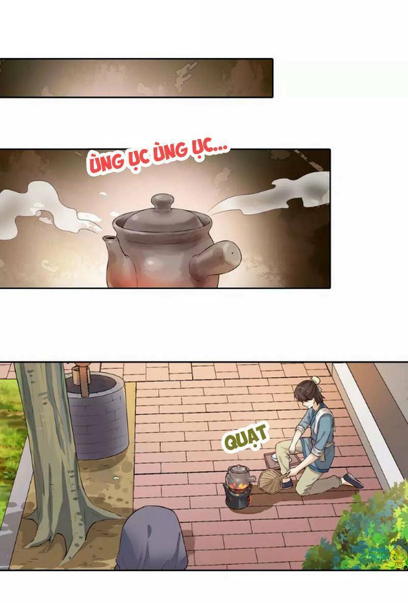 page_30.jpg