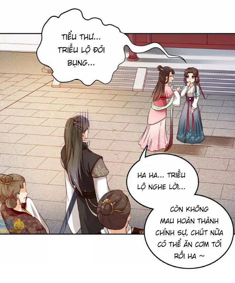 page_8.jpg