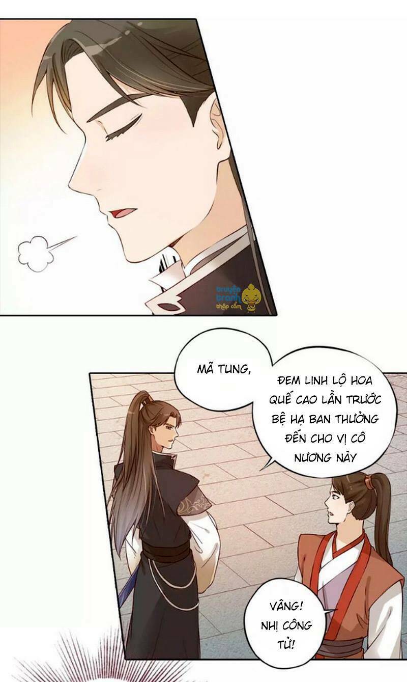 page_9.jpg