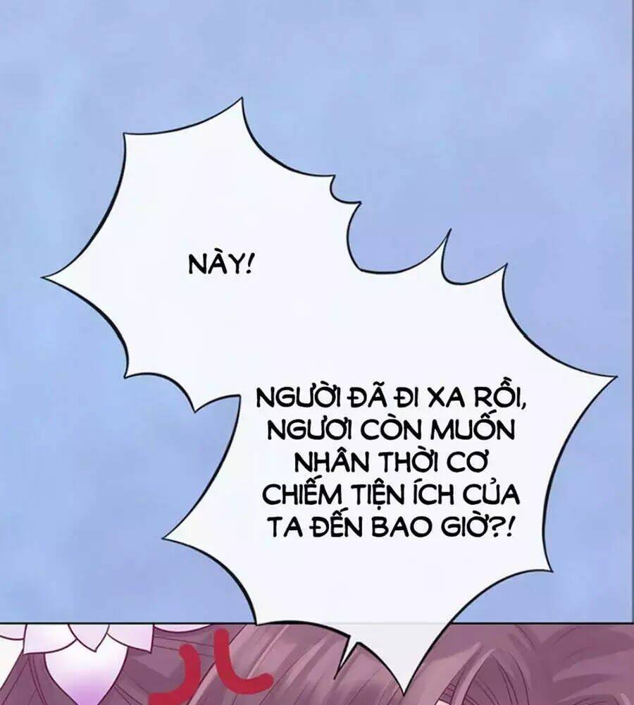 page_60.jpg