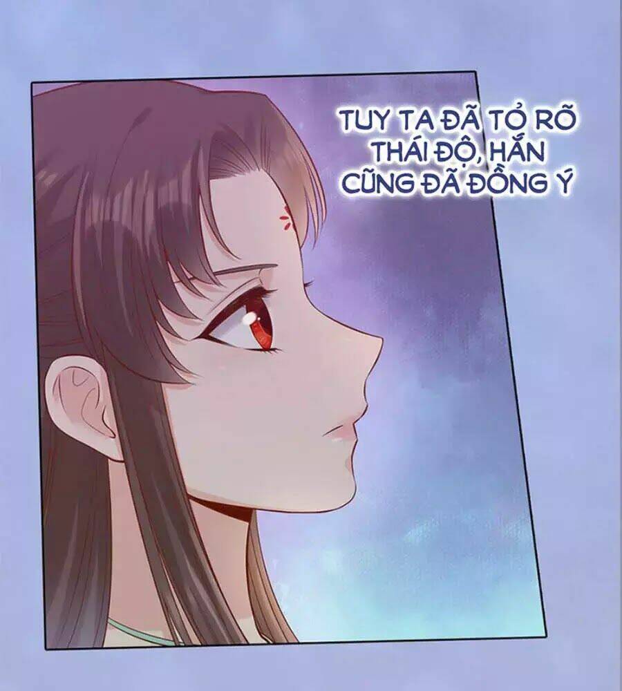 page_83.jpg