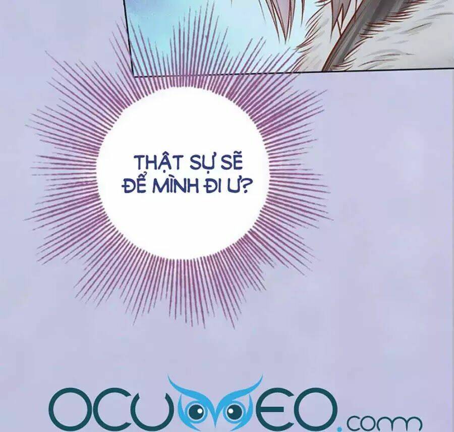 page_86.jpg