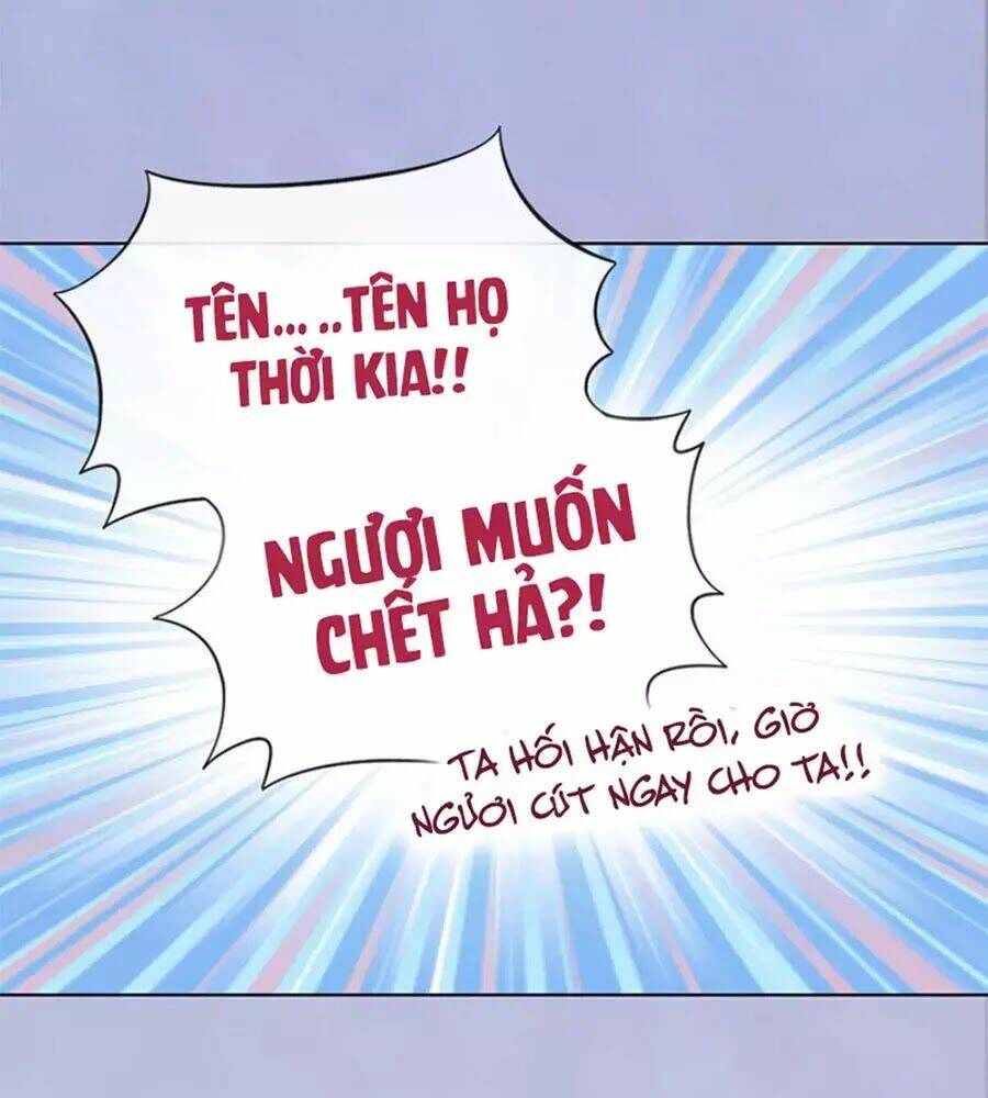 page_13.jpg