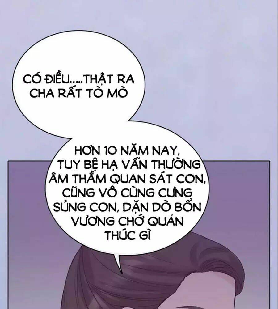 page_43.jpg
