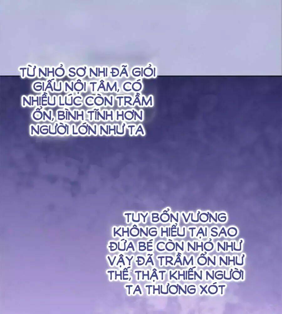 page_57.jpg