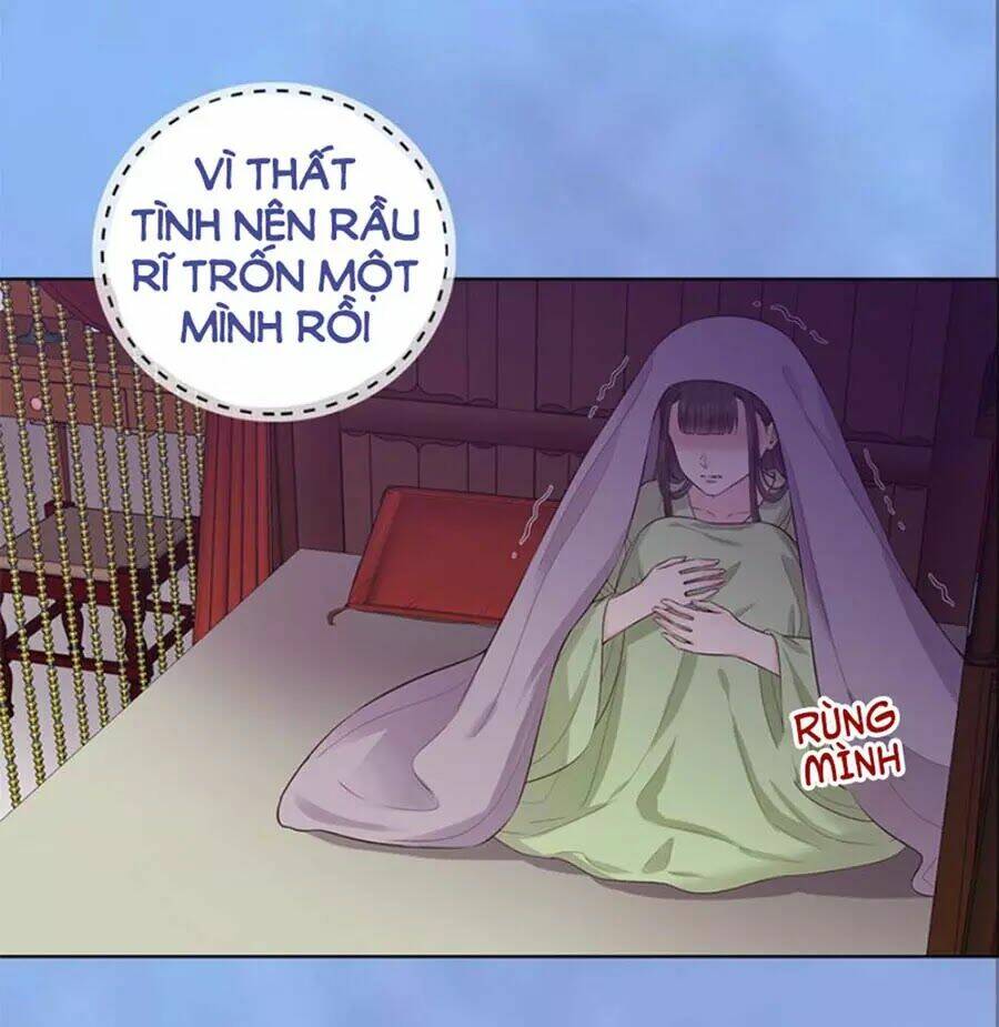 page_87.jpg