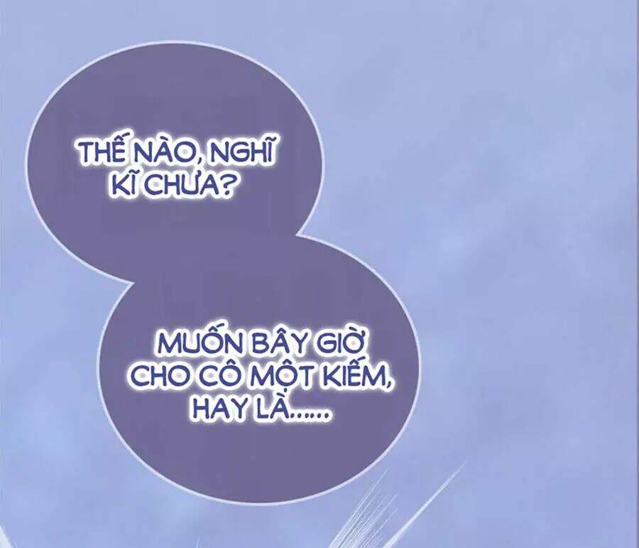 page_17.jpg