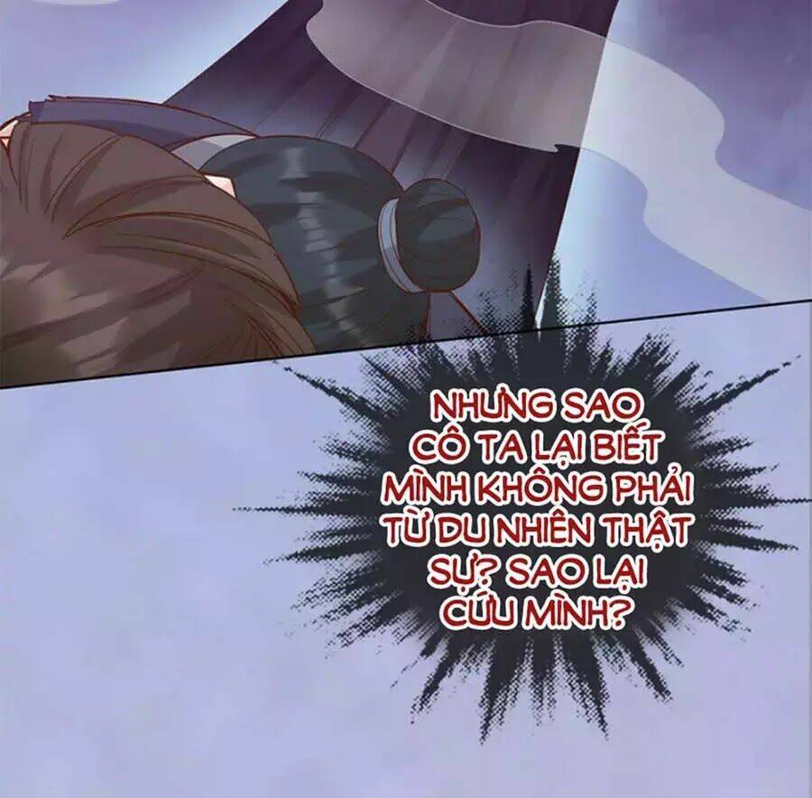 page_23.jpg