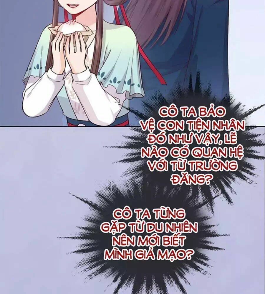 page_25.jpg