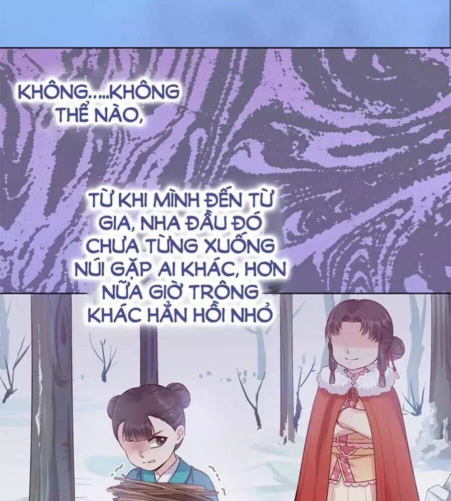 page_27.jpg