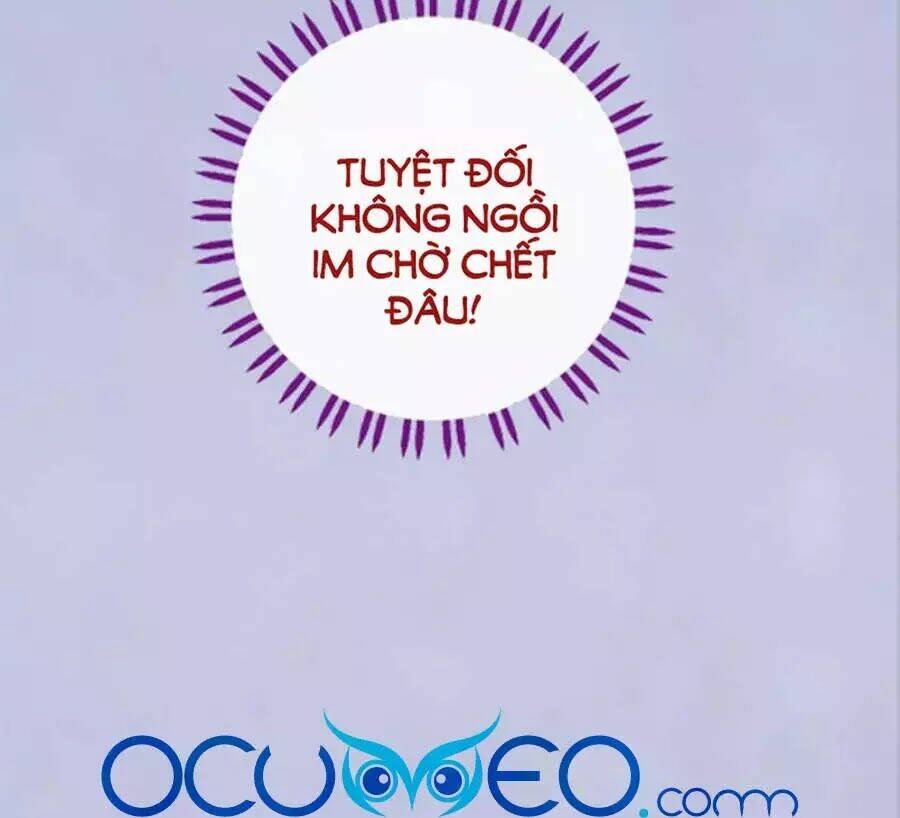 page_32.jpg