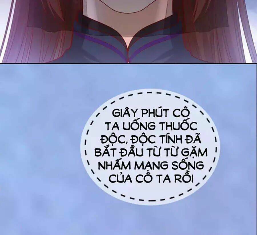 page_41.jpg