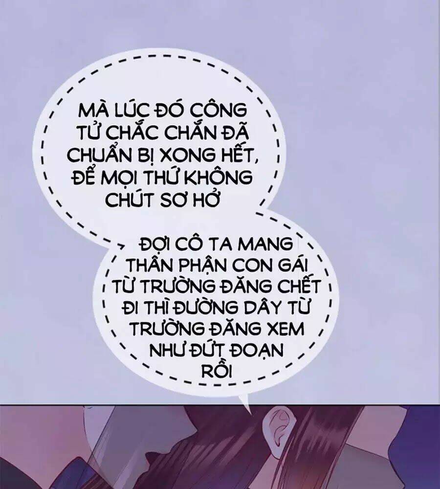 page_44.jpg