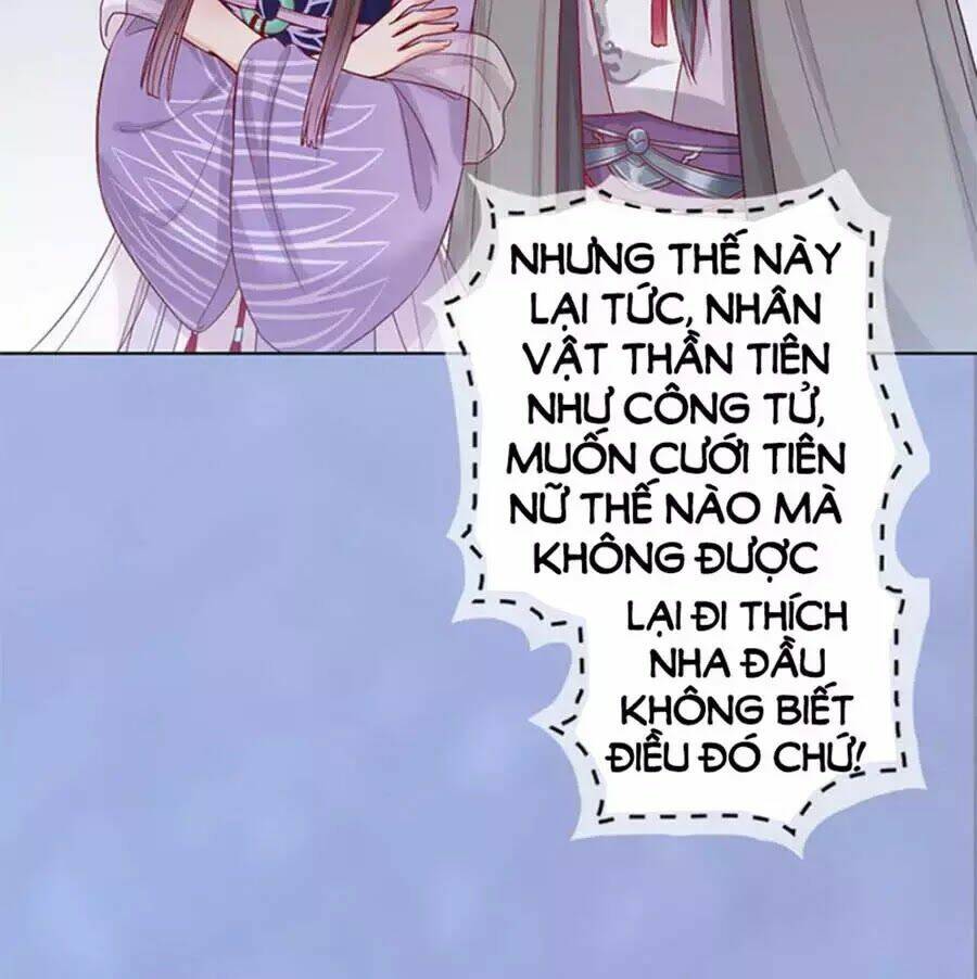 page_48.jpg