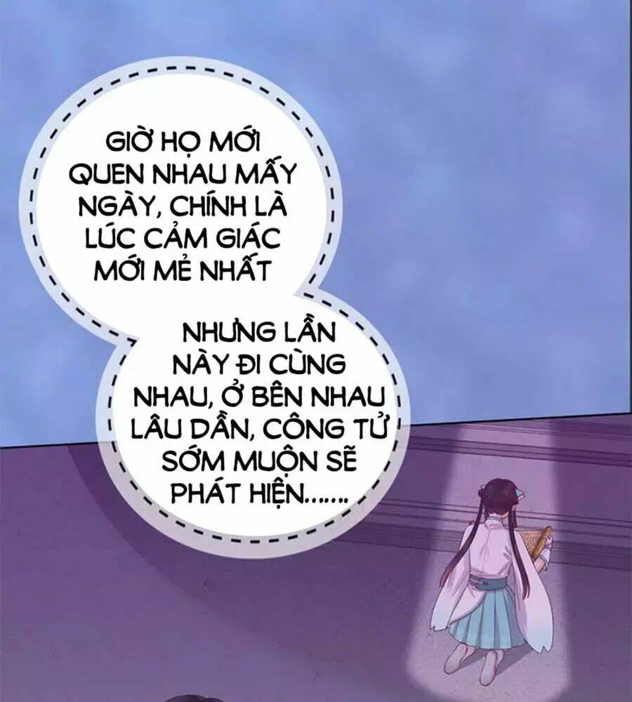 page_57.jpg