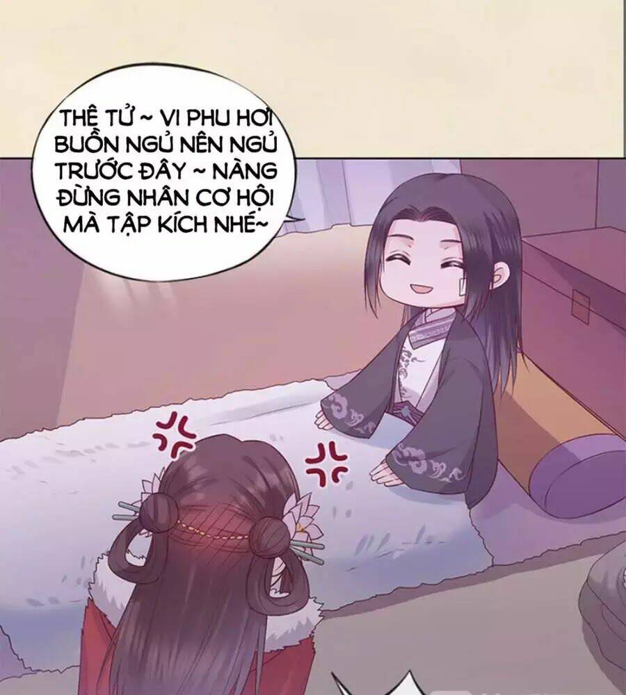 page_71.jpg