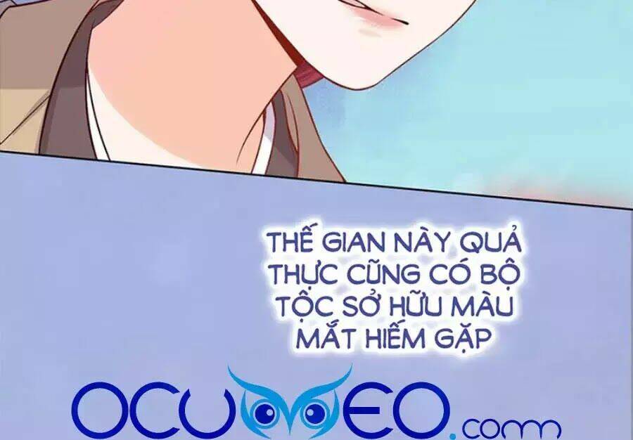 page_10.jpg