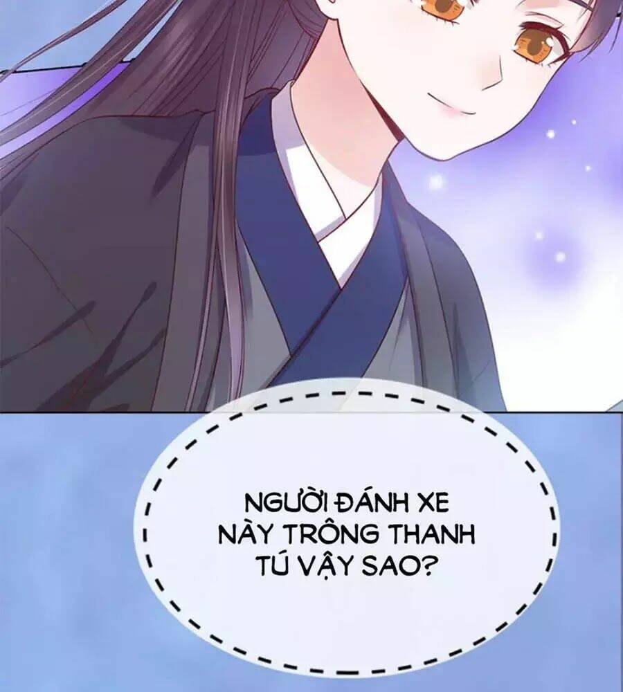 page_29.jpg