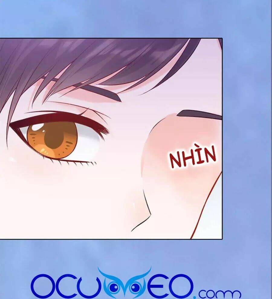 page_31.jpg