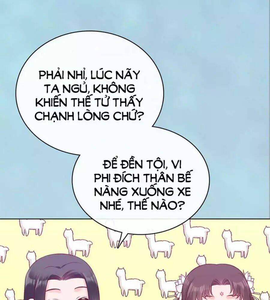 page_40.jpg