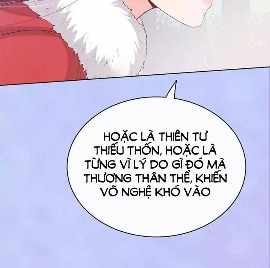 page_24.jpg