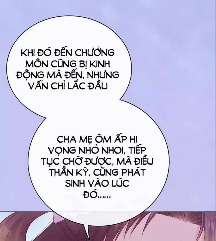 page_40.jpg