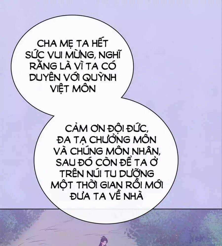 page_44.jpg