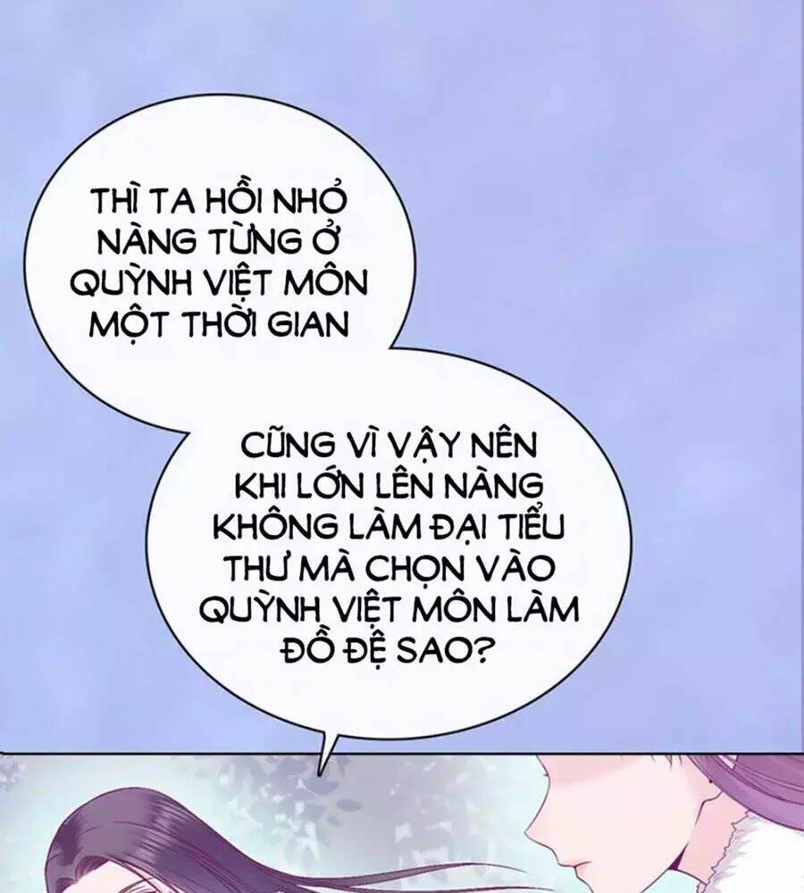 page_47.jpg