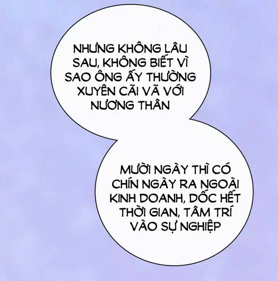 page_70.jpg