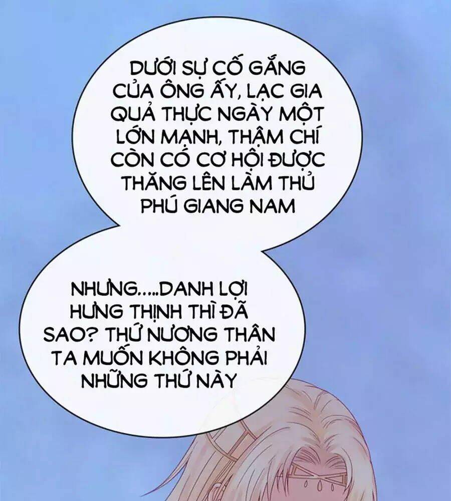 page_71.jpg