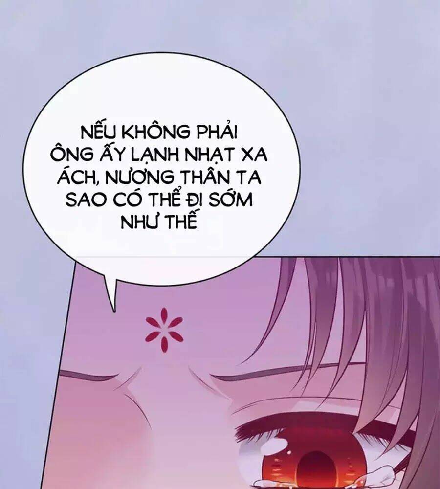 page_78.jpg