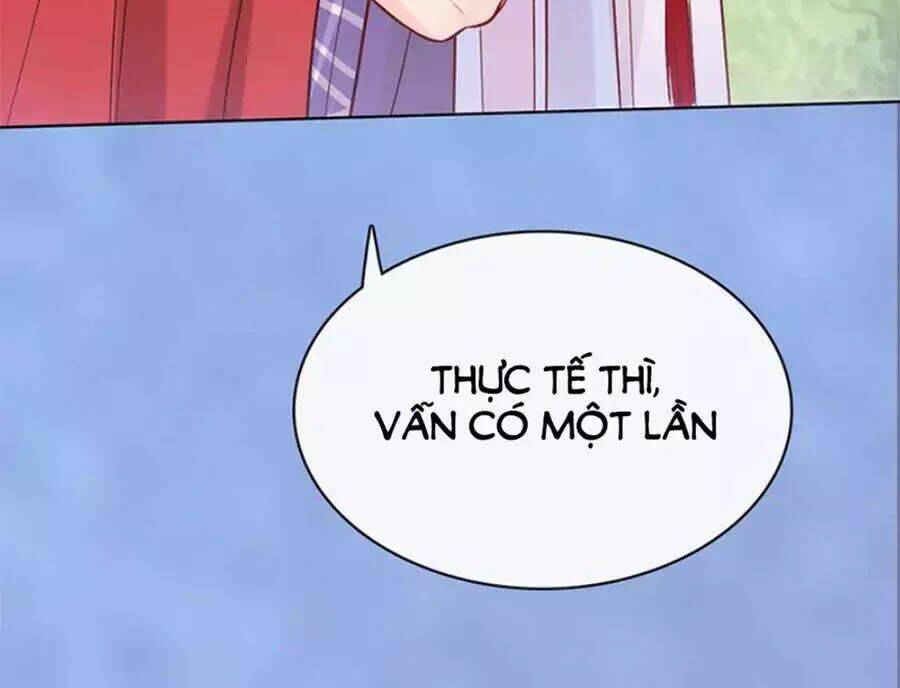 page_89.jpg