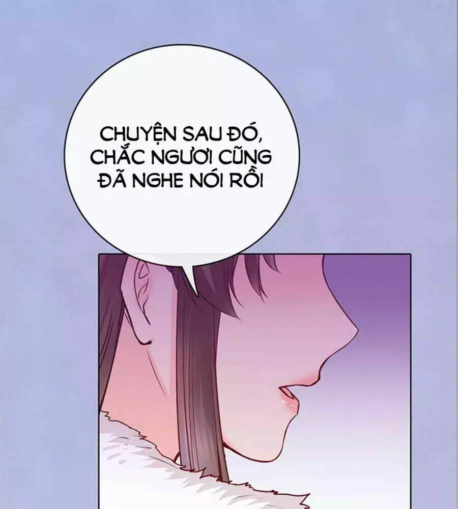 page_92.jpg