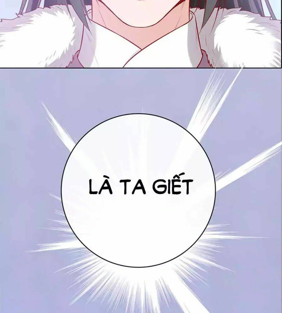 page_95.jpg