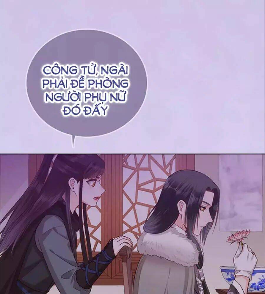 page_10.jpg