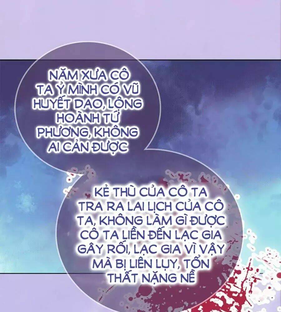 page_12.jpg