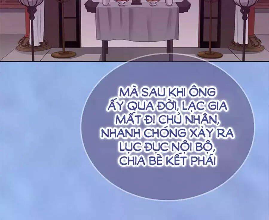 page_22.jpg
