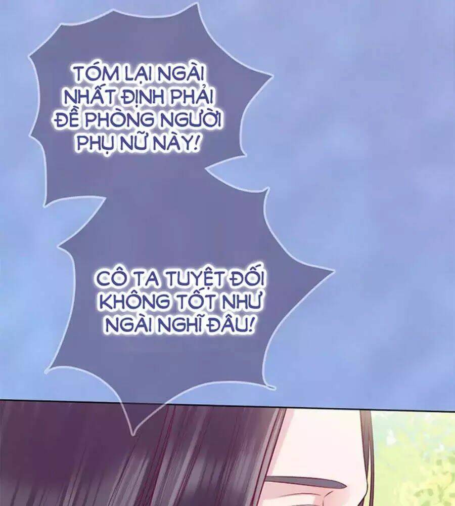 page_32.jpg